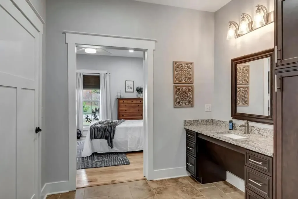 190 Crooked Creek Road Cookeville TN 38506