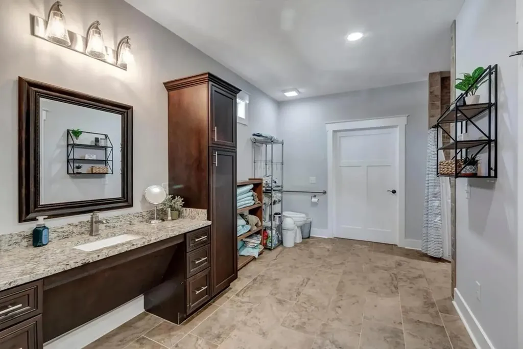 190 Crooked Creek Road Cookeville TN 38506