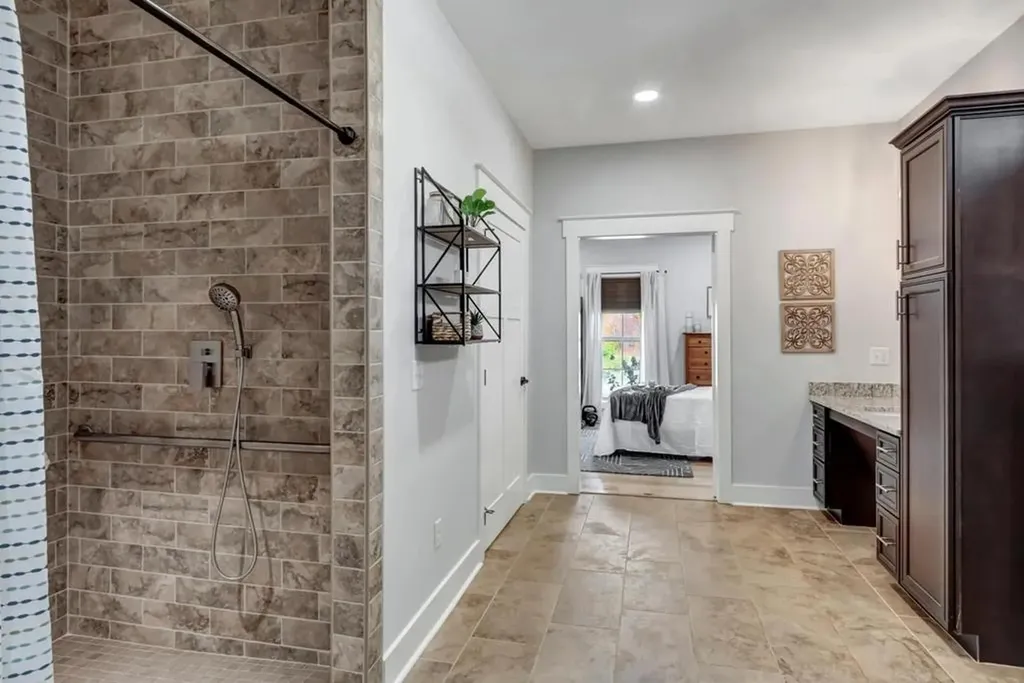 190 Crooked Creek Road Cookeville TN 38506