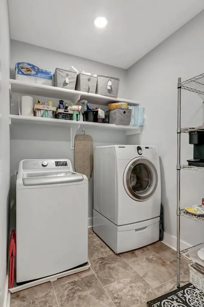 190 Crooked Creek Road Cookeville TN 38506