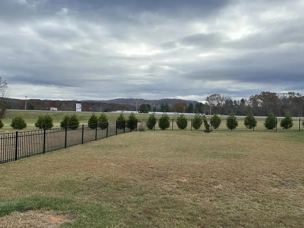 190 Crooked Creek Road Cookeville TN 38506