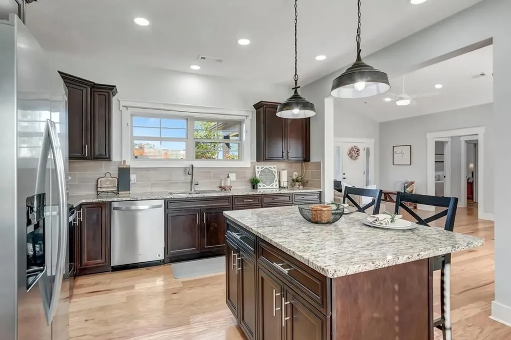 190 Crooked Creek Road Cookeville TN 38506