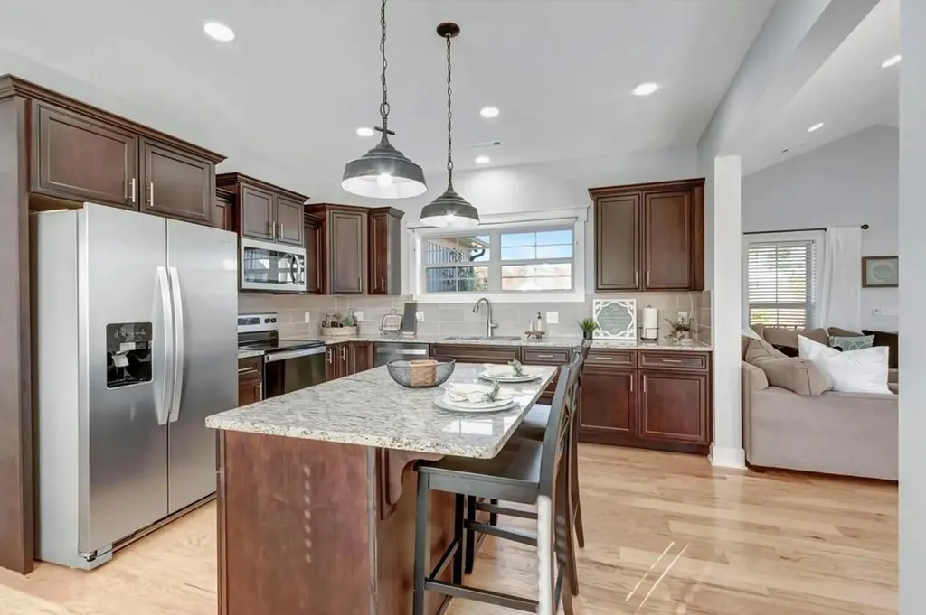 190 Crooked Creek Road Cookeville TN 38506