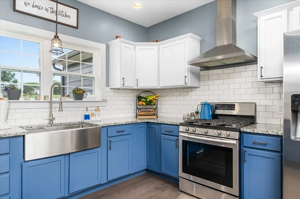 2642 Hilham Highway Livingston TN 38568