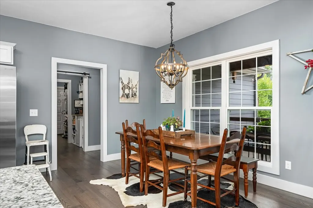 2642 Hilham Highway Livingston TN 38568