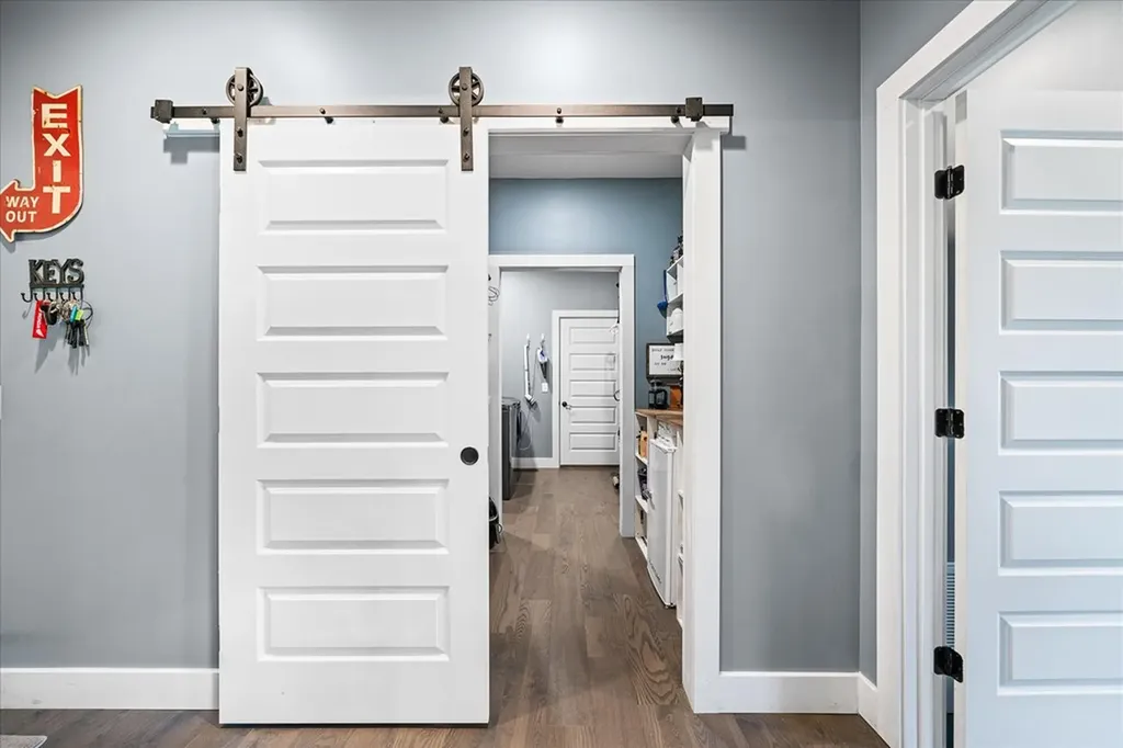 2642 Hilham Highway Livingston TN 38568