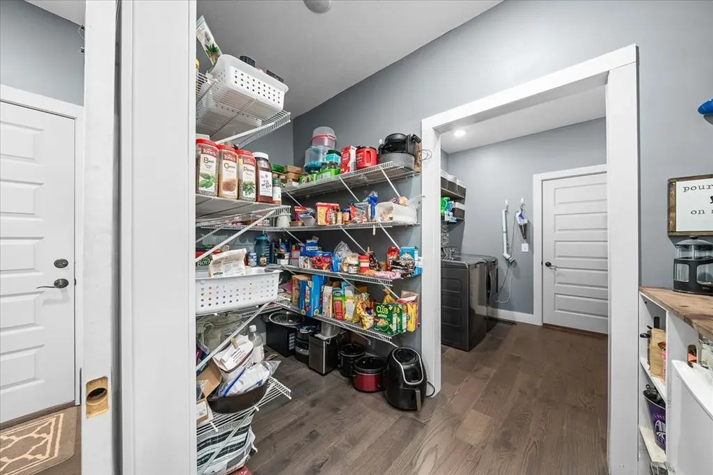 2642 Hilham Highway Livingston TN 38568