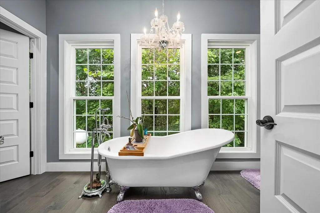 2642 Hilham Highway Livingston TN 38568