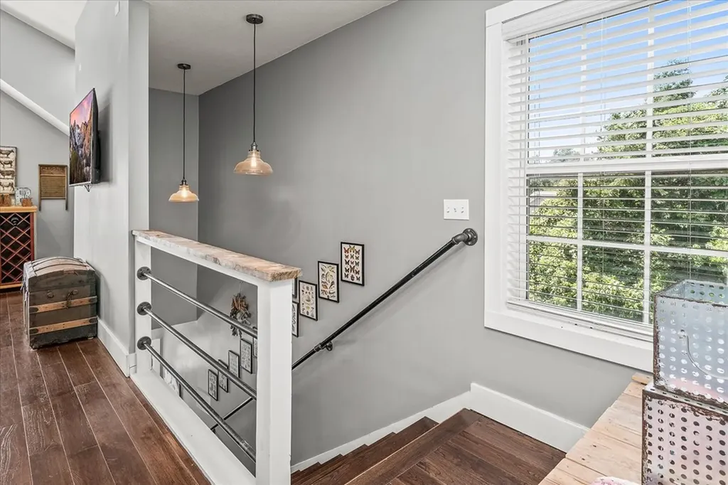 2642 Hilham Highway Livingston TN 38568