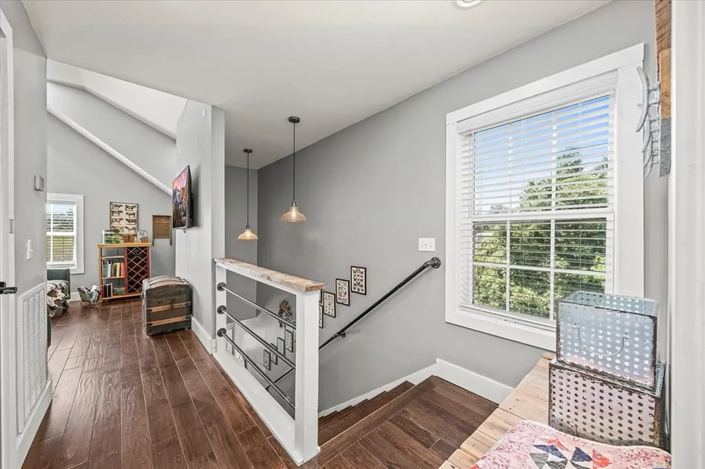 2642 Hilham Highway Livingston TN 38568