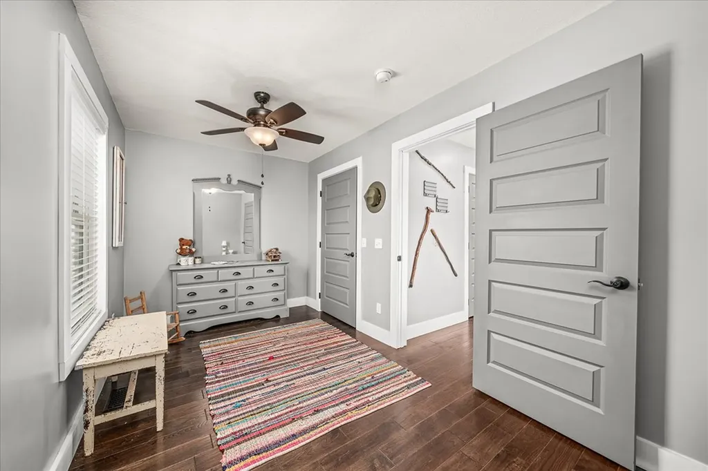 2642 Hilham Highway Livingston TN 38568