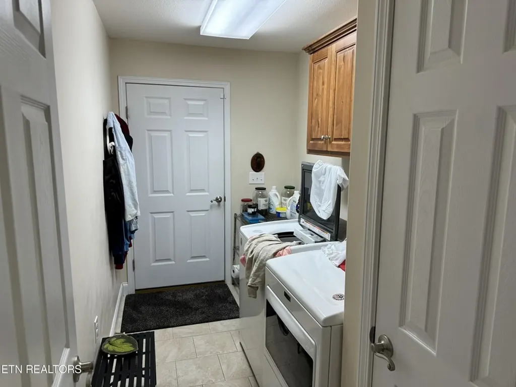 237 Satsuma Drive Crossville TN 38555