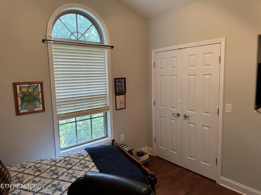 237 Satsuma Drive Crossville TN 38555