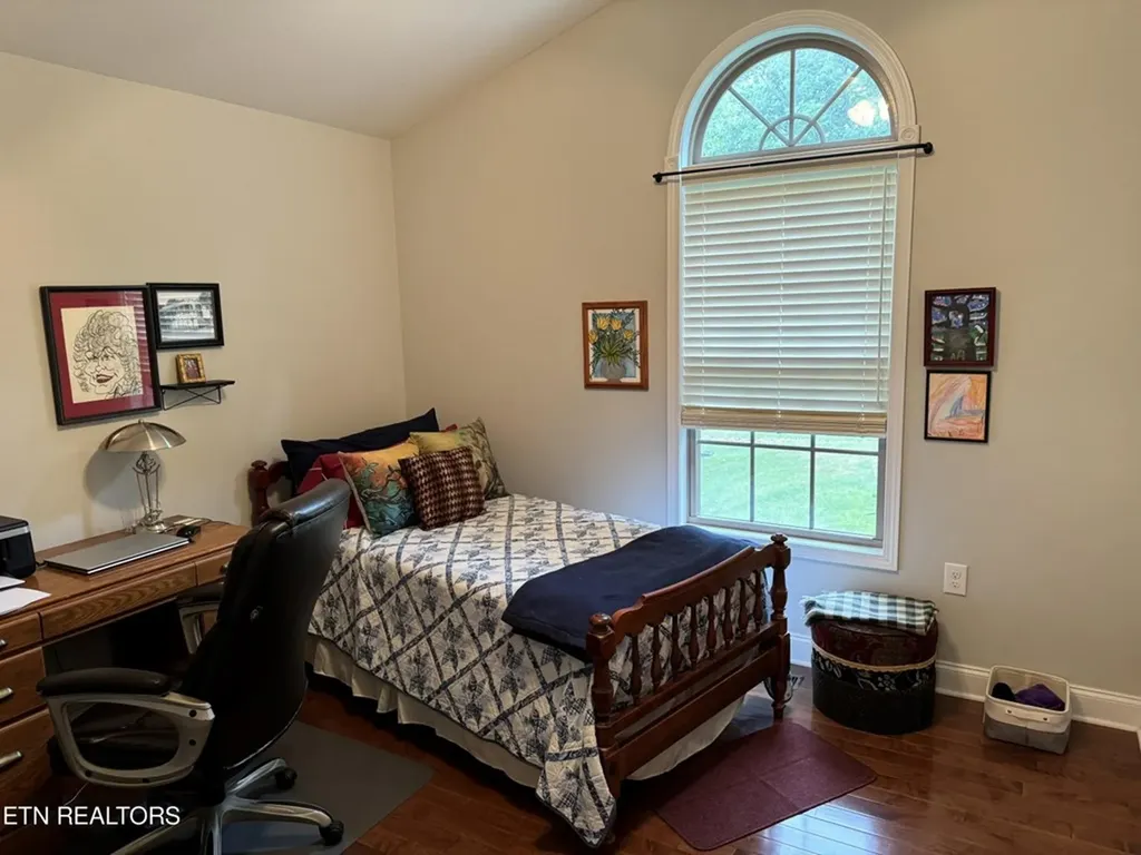 237 Satsuma Drive Crossville TN 38555