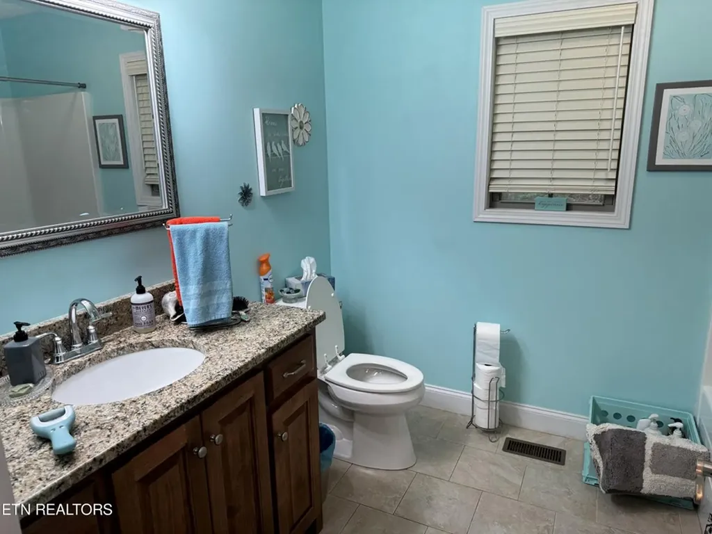 237 Satsuma Drive Crossville TN 38555