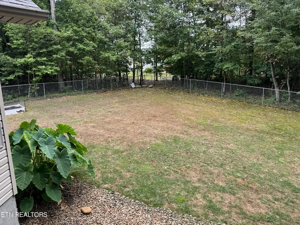 237 Satsuma Drive Crossville TN 38555