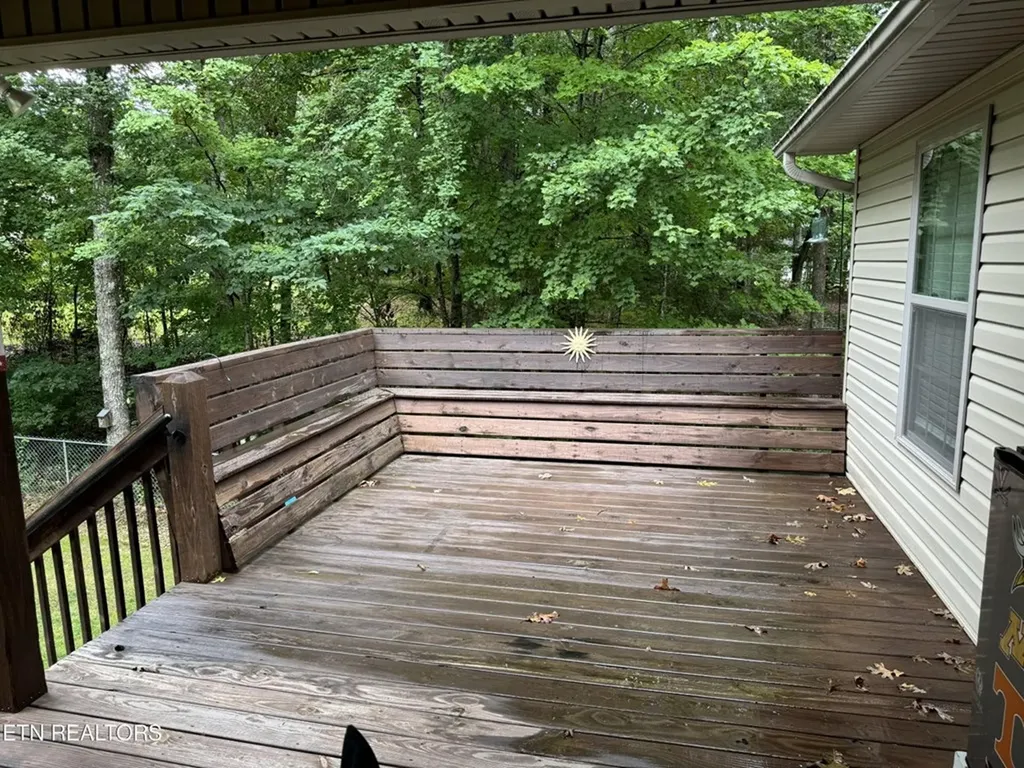 237 Satsuma Drive Crossville TN 38555