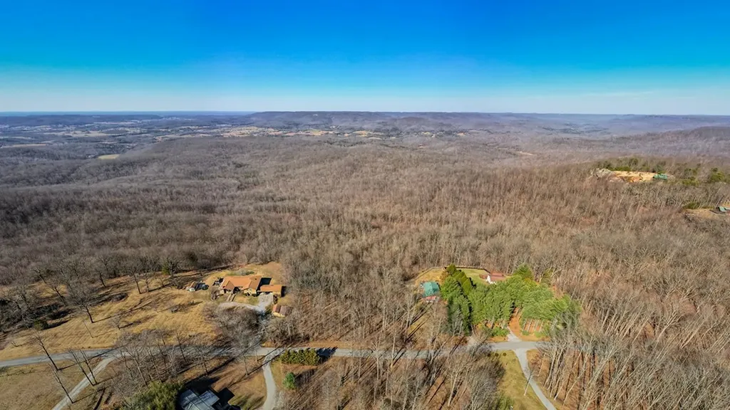 Lot 29 Woodland Trail Sparta TN 38583