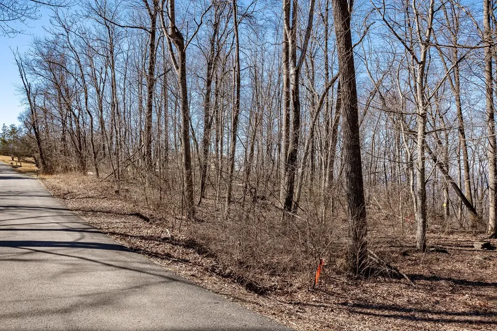 Lot 29 Woodland Trail Sparta TN 38583