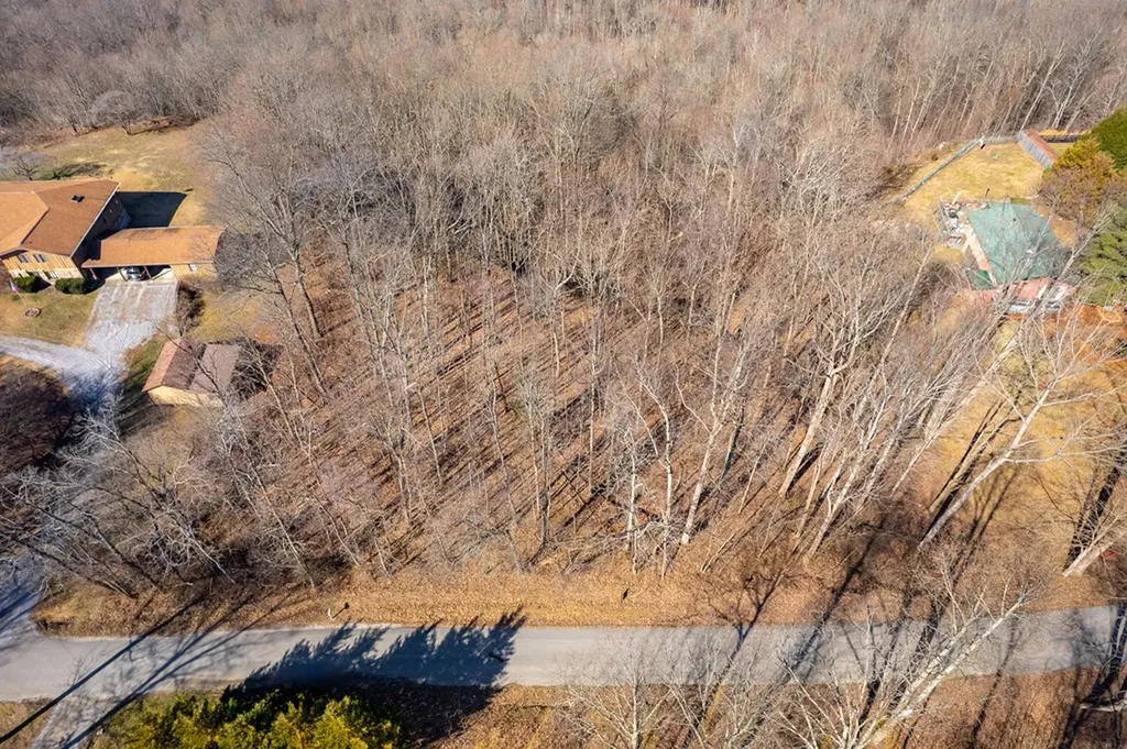 Lot 29 Woodland Trail Sparta TN 38583