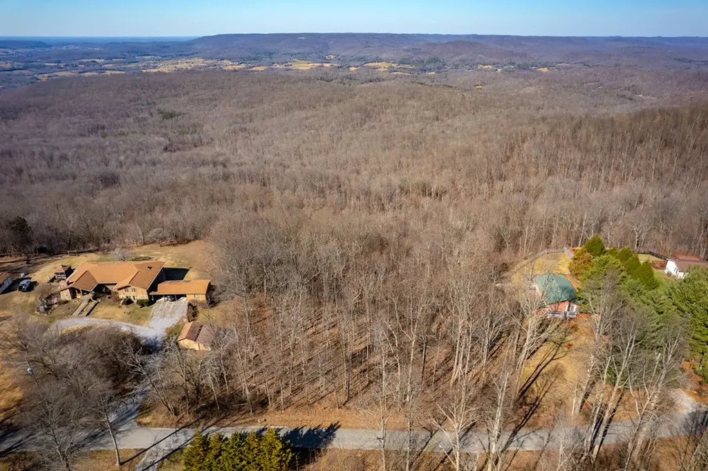 Lot 29 Woodland Trail Sparta TN 38583