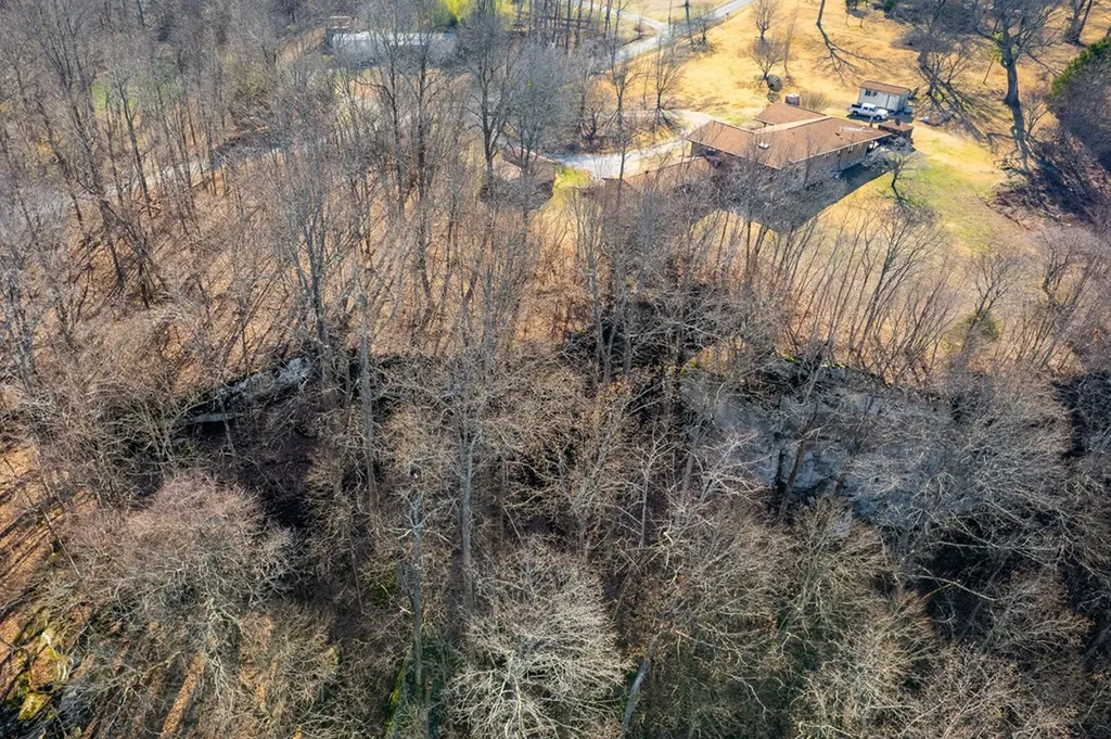 Lot 29 Woodland Trail Sparta TN 38583