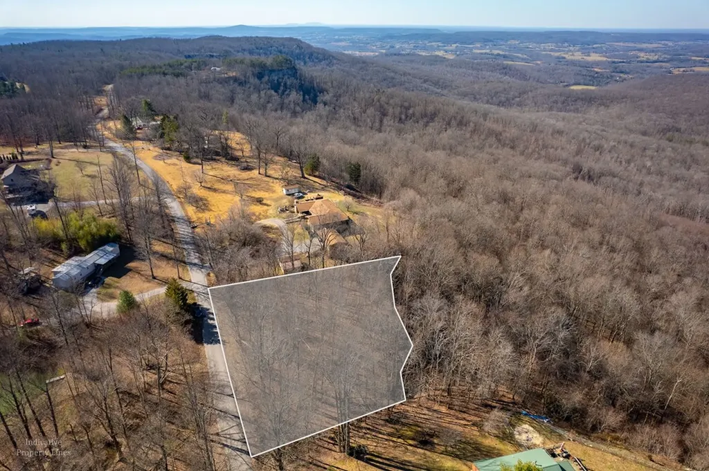 Lot 29 Woodland Trail Sparta TN 38583