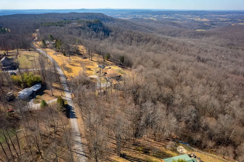 Lot 29 Woodland Trail Sparta TN 38583