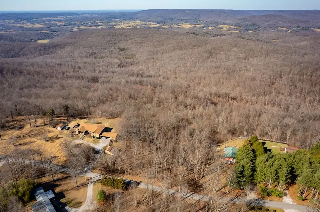 Lot 29 Woodland Trail Sparta TN 38583