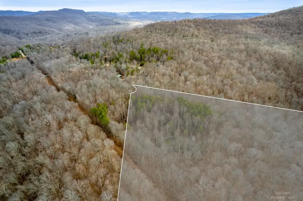 4271 Milky Way Road Lot 43 Jamestown TN 38556