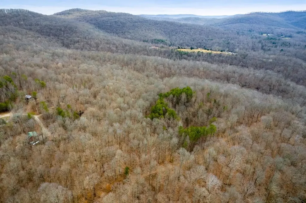 4271 Milky Way Road Lot 43 Jamestown TN 38556