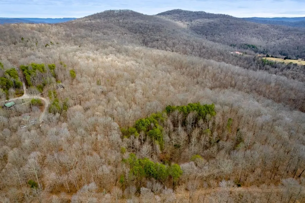 4271 Milky Way Road Lot 43 Jamestown TN 38556
