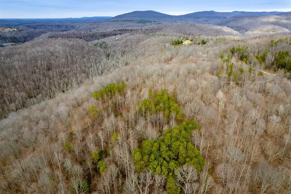 4271 Milky Way Road Lot 43 Jamestown TN 38556