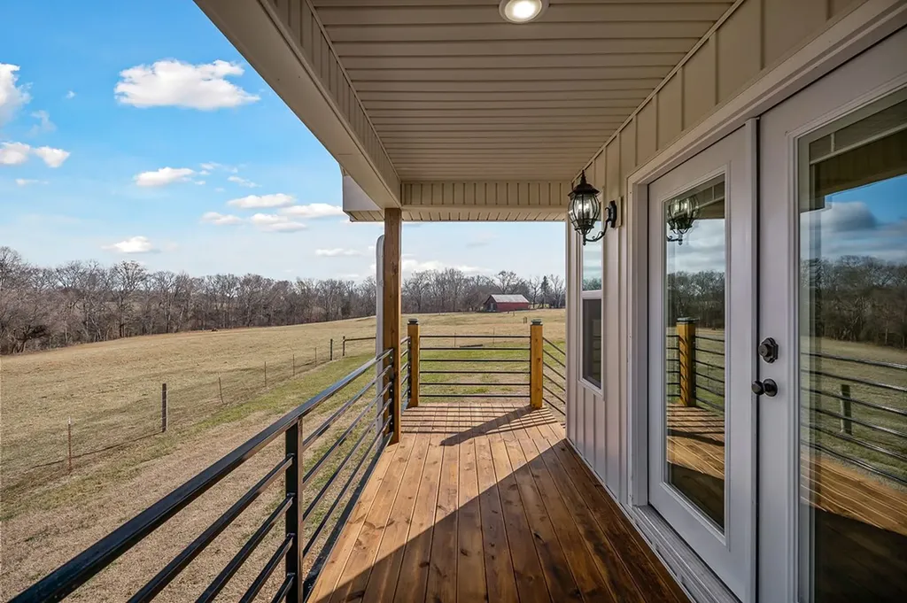 997 Magness Road Smithville TN 37166