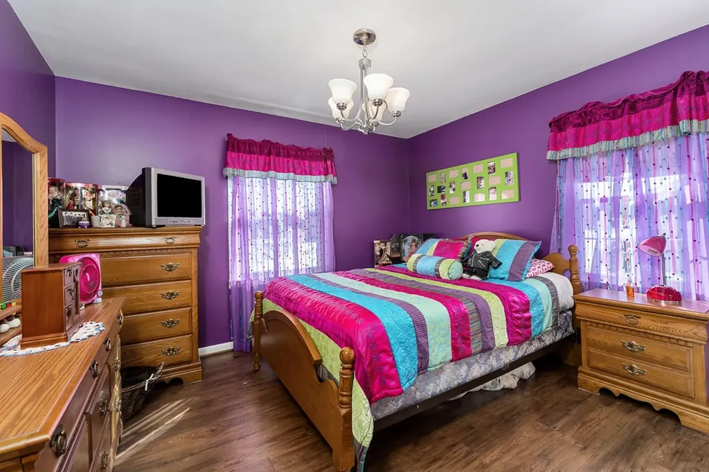 804 Breyer Street Celina TN 38551