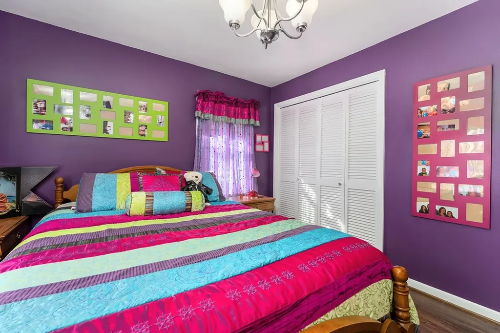 804 Breyer Street Celina TN 38551