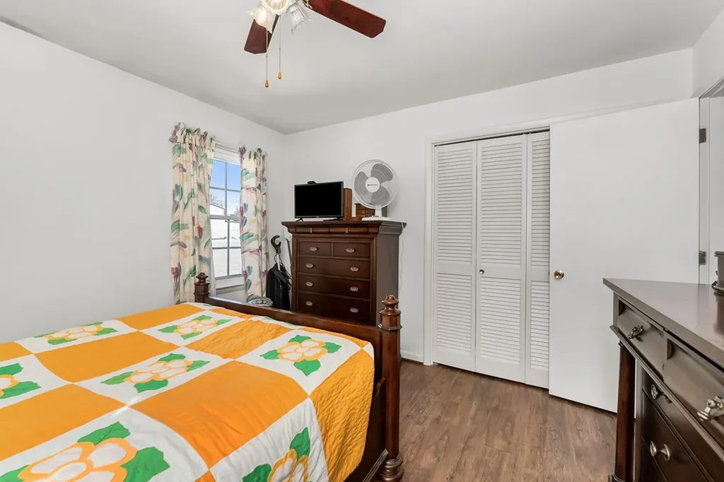 804 Breyer Street Celina TN 38551