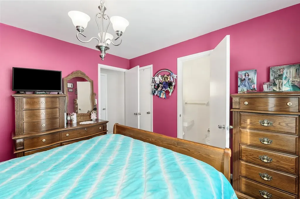 804 Breyer Street Celina TN 38551