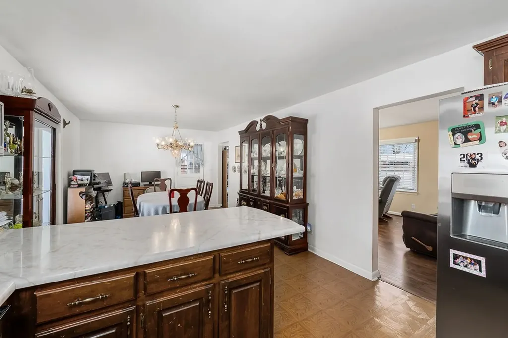 804 Breyer Street Celina TN 38551