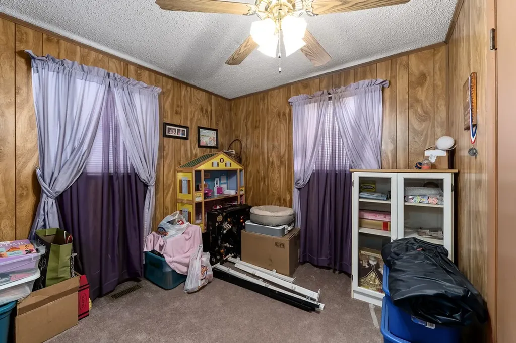 802 Riverside Circle Celina TN 38551