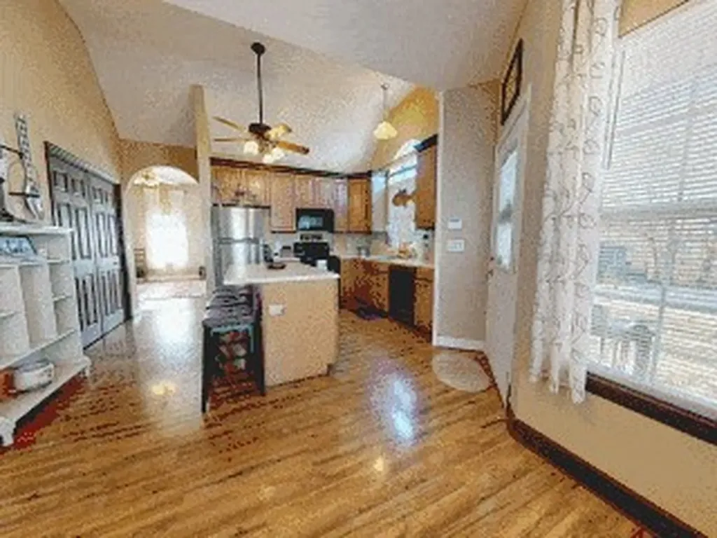 41 Greystone Lane Crossville TN 38571