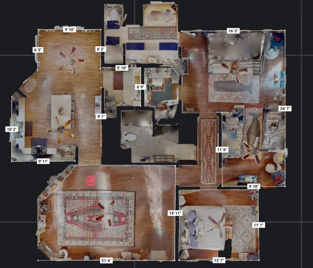 41 Greystone Lane Crossville TN 38571