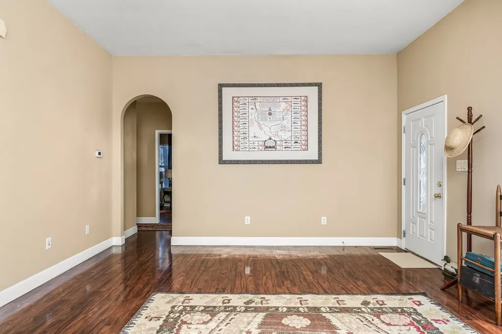 41 Greystone Lane Crossville TN 38571