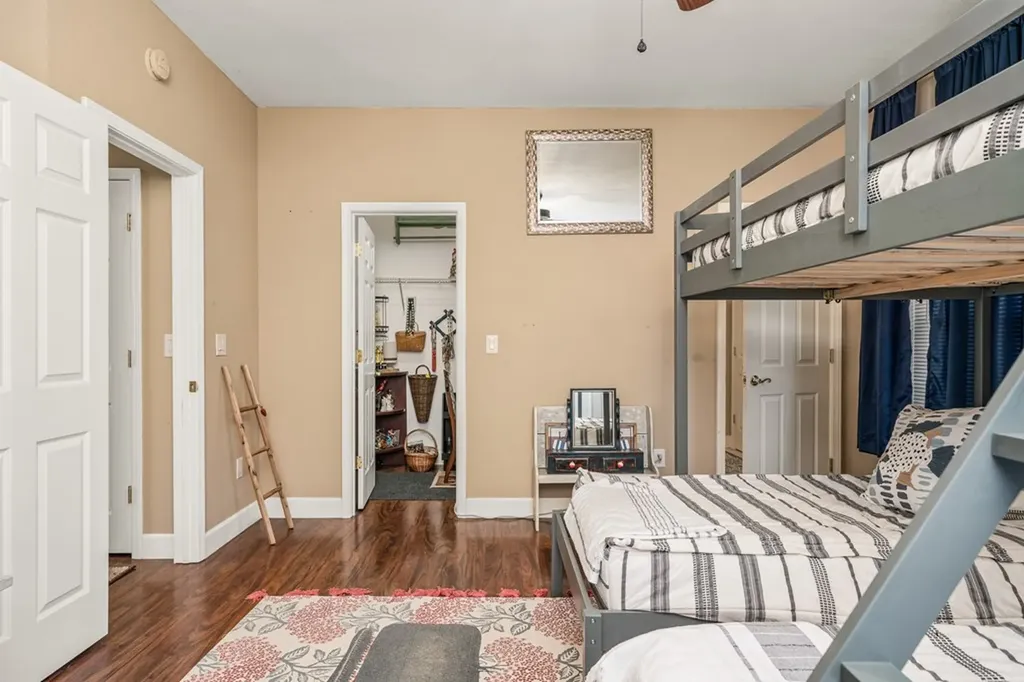 41 Greystone Lane Crossville TN 38571