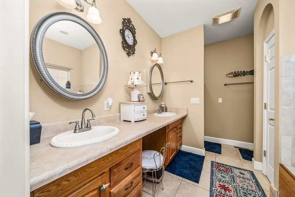 41 Greystone Lane Crossville TN 38571