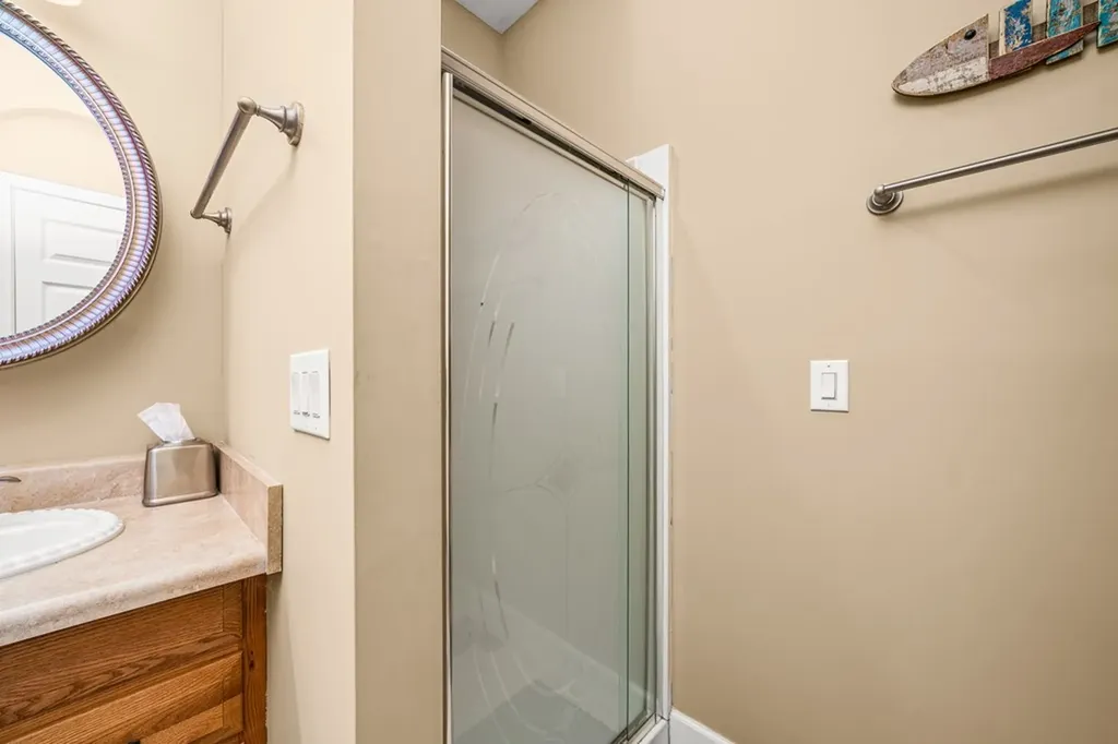 41 Greystone Lane Crossville TN 38571