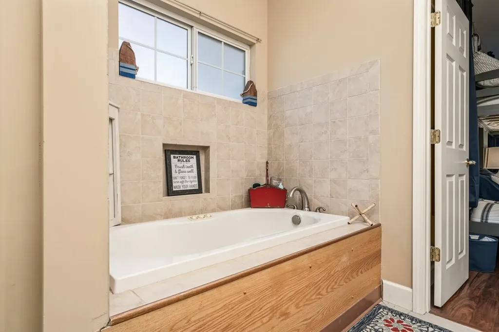 41 Greystone Lane Crossville TN 38571