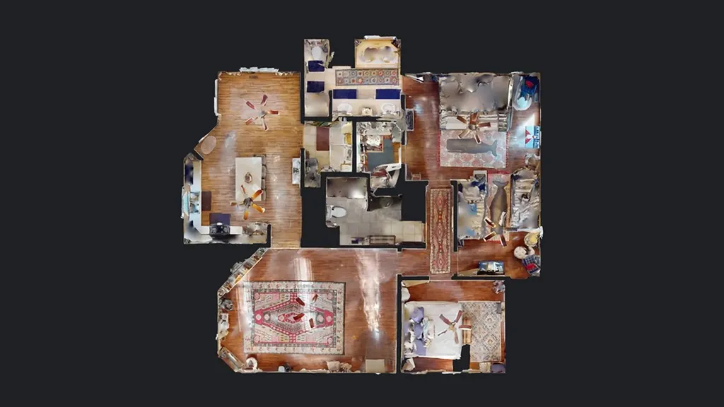 41 Greystone Lane Crossville TN 38571