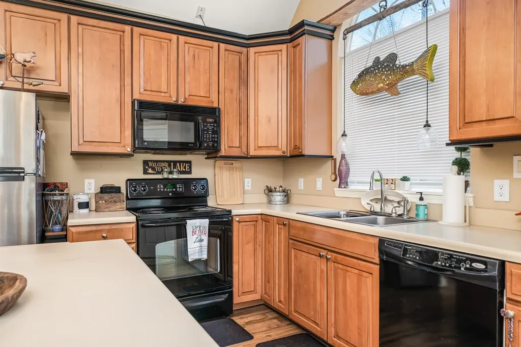 41 Greystone Lane Crossville TN 38571