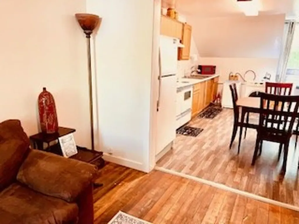 34 SE Lancaster Circle Lancaster TN 38569